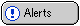 Alerts