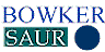 Bowker