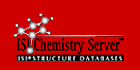 chemserv(1).gif (2552 bytes)