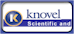 Knovel