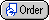 Order