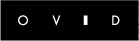 Ovid Logo