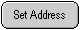 Set Address