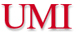 UMI: The Answer Company