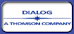 Connect to DIALOG Home Page