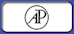 Connect to Academic Press Home Page