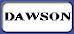 Connect to DAWSON Home Page