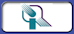 Connect to Information Quest Home Page