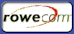 Connect to rowecom Home Page