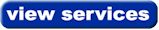 View IIN Services