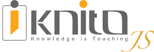 iknito-js-300x102