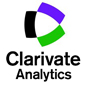 clarivate-analitics